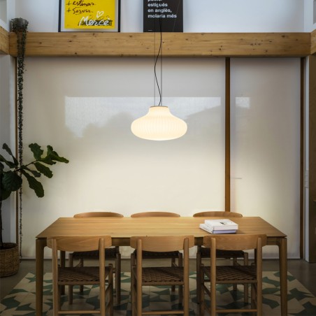 copy of Lámpara de mesa LED Cata (2W)