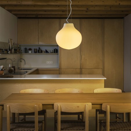copy of Lámpara de mesa LED Cata (2W)