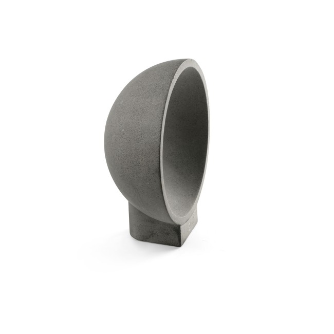 copy of Lámpara de mesa LED Cata (2W)
