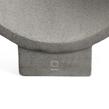 copy of Lámpara de mesa LED Cata (2W)
