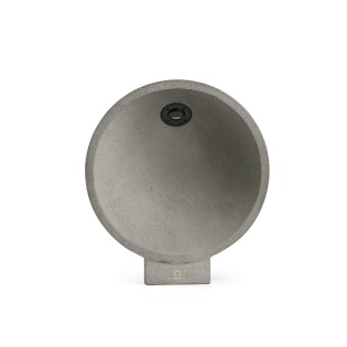 copy of Lámpara de mesa LED Cata (2W)