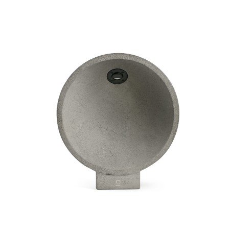Outdoor LED Bollard Lamp Gaia (6W)