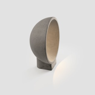 copy of Lámpara de mesa LED Cata (2W)