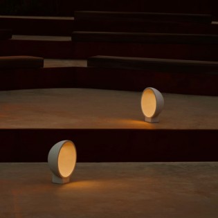 Outdoor LED Bollard Lamp...