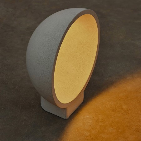 copy of Lámpara de mesa LED Cata (2W)