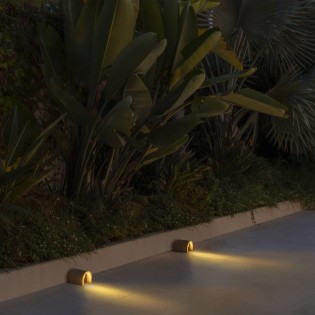 copy of Lámpara de mesa LED Cata (2W)