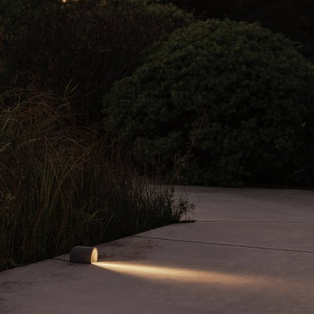 copy of Lámpara de mesa LED Cata (2W)