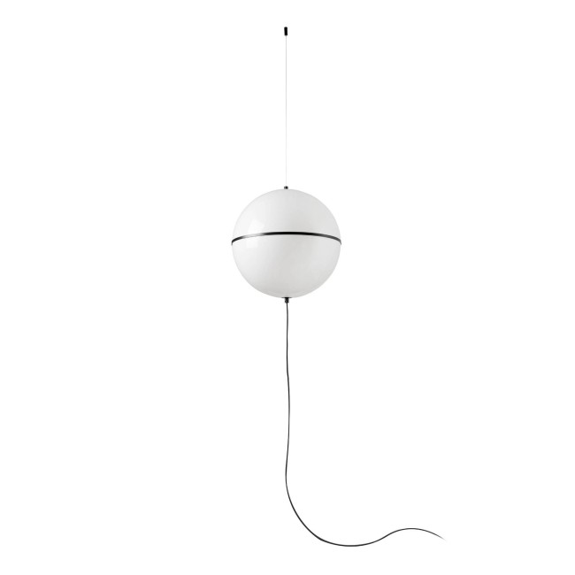 copy of Lámpara de mesa LED Cata (2W)