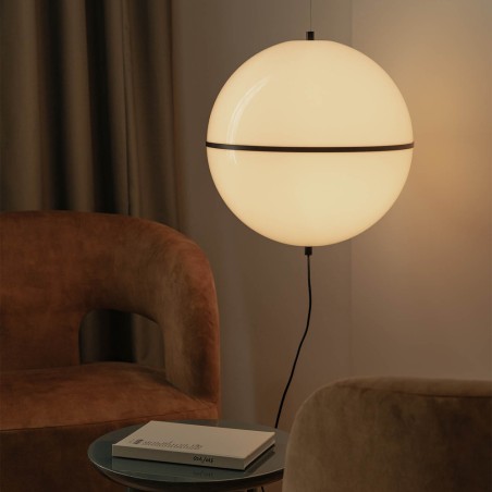 copy of Lámpara de mesa LED Cata (2W)
