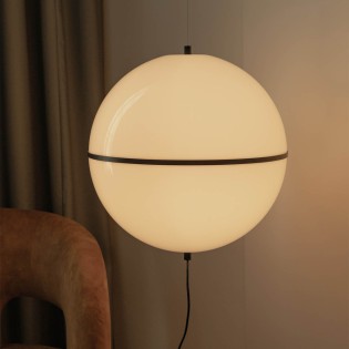 copy of Lámpara de mesa LED Cata (2W)