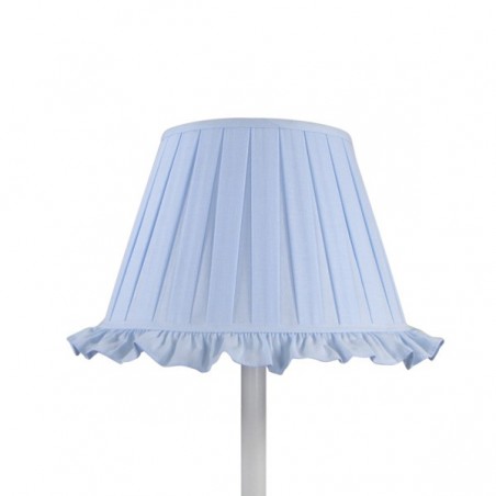 Table Lamp Baby ALBA