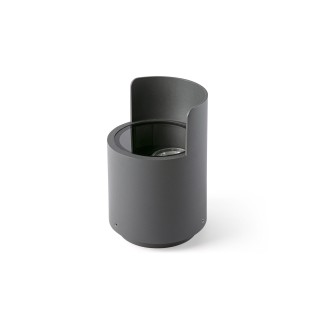 Noboru Slim Shower Light