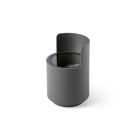 Noboru Slim Shower Light