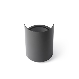 Noboru Slim Shower Light