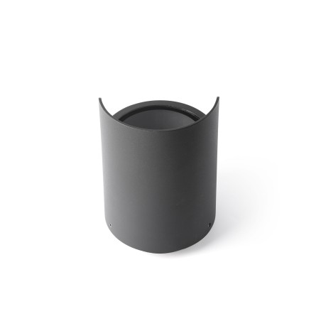 Noboru Slim Shower Light
