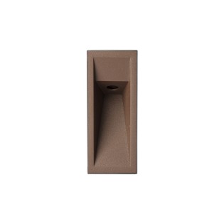 copy of Lámpara de mesa LED Cata (2W)