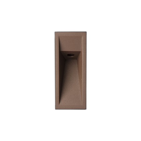 copy of Lámpara de mesa LED Cata (2W)