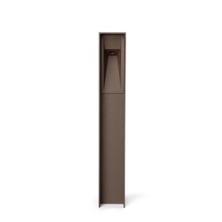 Til 24V Outdoor LED Bollard...