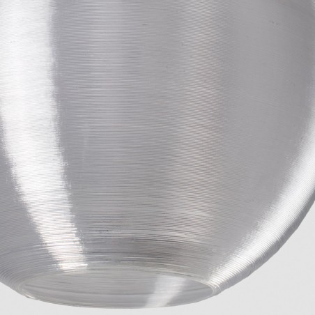 Pendant Lamp Aire 45