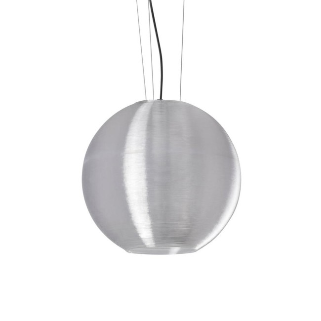 Pendant Lamp Aire 45