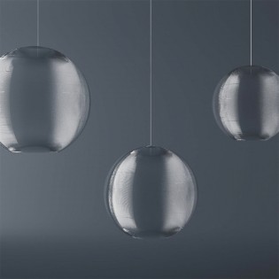 Pendant Lamp Aire 45
