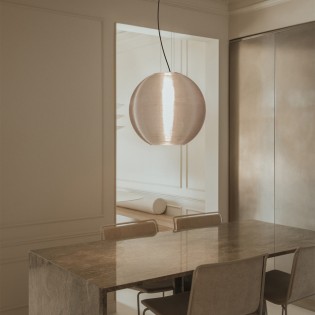 Pendant Lamp Aire 45