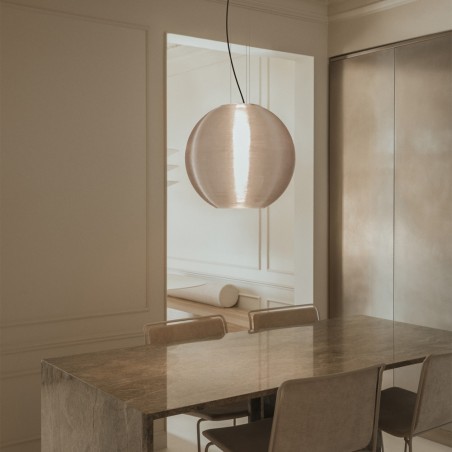 Pendant Lamp Aire 45
