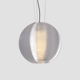 Pendant Lamp Aire 45