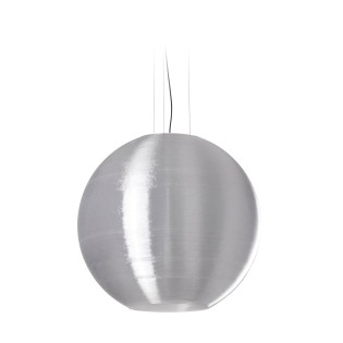 Pendant Lamp Aire 85