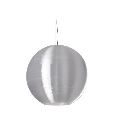 Pendant Lamp Aire 85