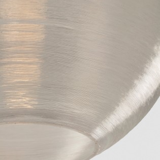 Pendant Lamp Aire 85