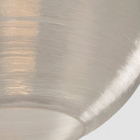 Pendant Lamp Aire 85