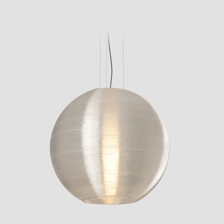 Pendant Lamp Aire 85