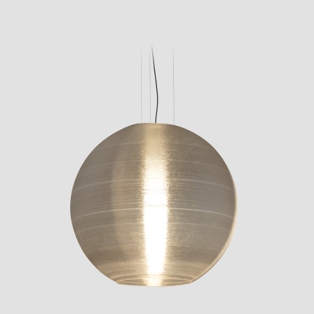 Pendant Lamp Aire 85