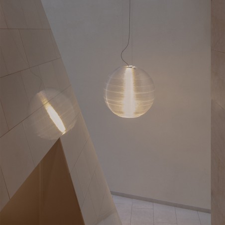 Pendant Lamp Aire 85