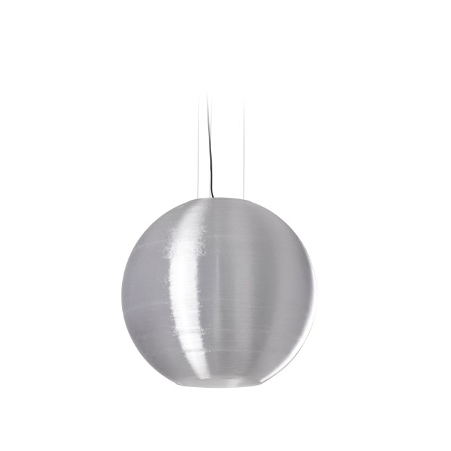Pendant Lamp Aire 65