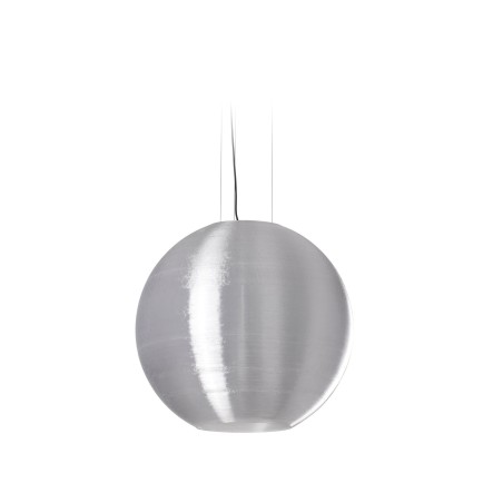 Pendant Lamp Aire 65