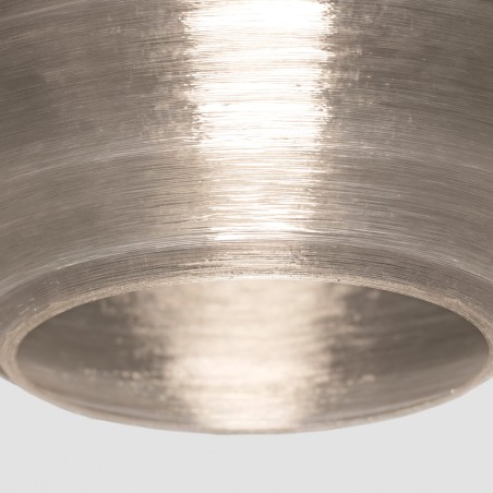 copy of Lámpara de mesa LED Cata (2W)