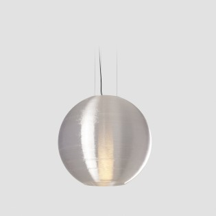 Pendant Lamp Aire 65