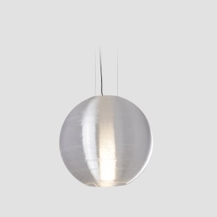 copy of Lámpara de mesa LED Cata (2W)