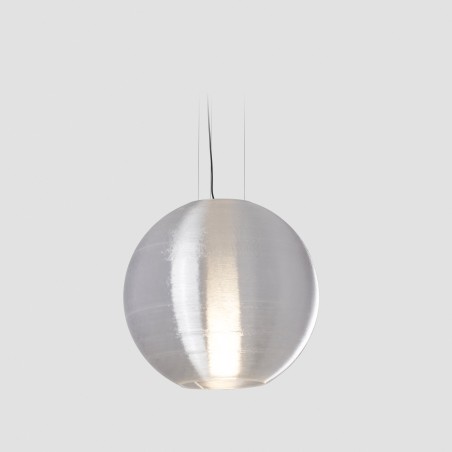 Pendant Lamp Aire 65
