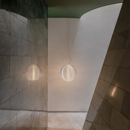 Pendant Lamp Aire 65