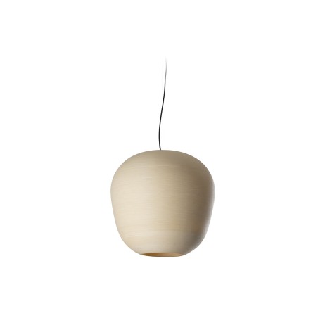 copy of Lámpara de mesa LED Cata (2W)