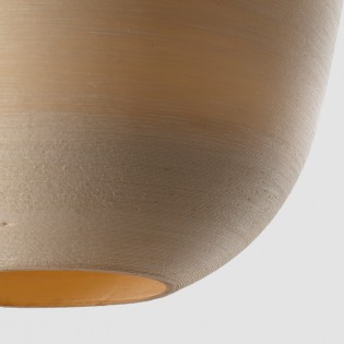 copy of Lámpara de mesa LED Cata (2W)