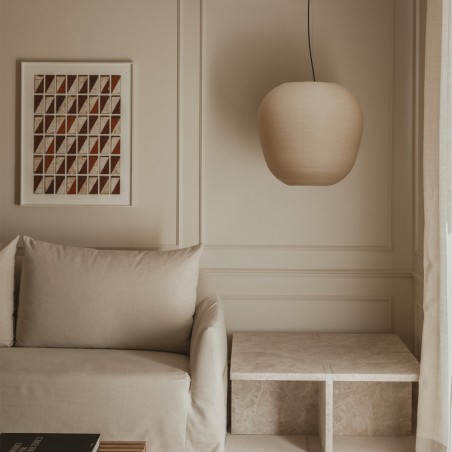 Pendant Lamp Tierra 52