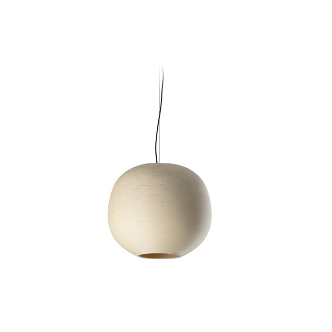 Pendant Lamp Tierra 50