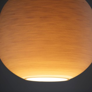 copy of Lámpara de mesa LED Cata (2W)