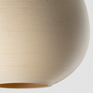 Pendant Lamp Tierra 50