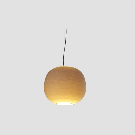 Pendant Lamp Tierra 50