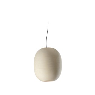 Pendant Lamp Tierra 47